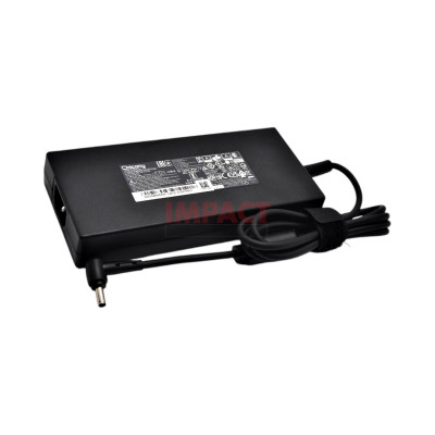 S93-0409423-C54 - Adaptor, External AC-DC, Doe Level VI, 240W