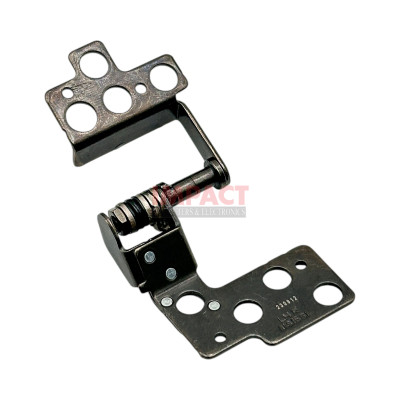 MECH, MS1581 HINGE Assembly R GF