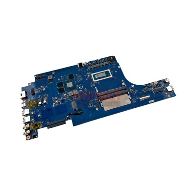 System Board i7-13620H NVIDIA GeForce RTX 4050