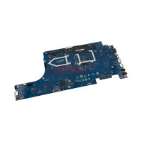 607-16R81-74S - System Board i7-13620H NVIDIA GeForce RTX 4050