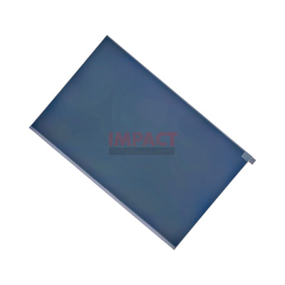 SYS DISPLAY 16 inch, QHD+, 2560x1600, ANTI-GLARE