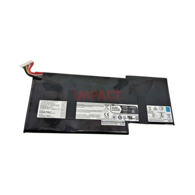 S9N-903A242-AQ2 - Battery Pack, LITHIUM-ION Polymer