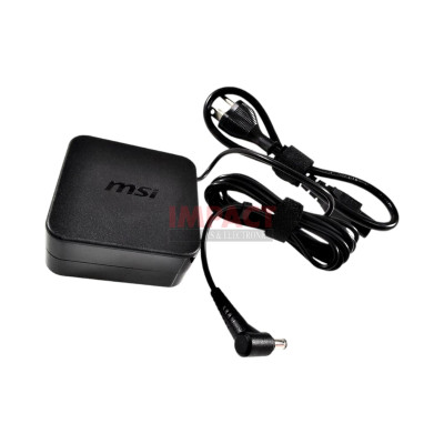 Adaptor