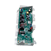234D2914G010 - Assembly, Main Board