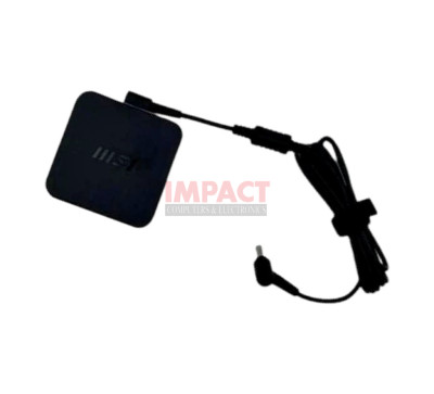Adaptor