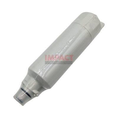 Water Filter