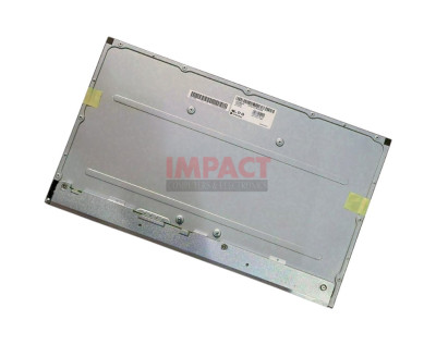 18100-27000100 - LCD TP 27.0' FHD LVDS