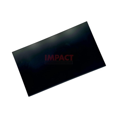 18100-27000100 - LCD TP 27.0' FHD LVDS