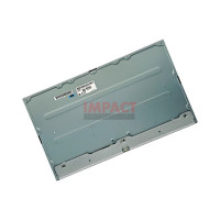 18100-27000100 - LCD TP 27.0' FHD LVDS - Image 2
