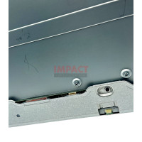 18100-27000100 - LCD TP 27.0' FHD LVDS - Image 3