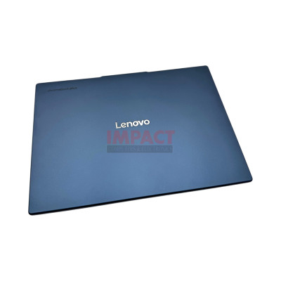 A-Lcd Cover, Black, PLUS, 15W