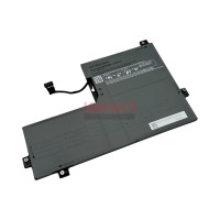 5B11T53888 - BATTERY, 11.31V, 50Wh, 3cell