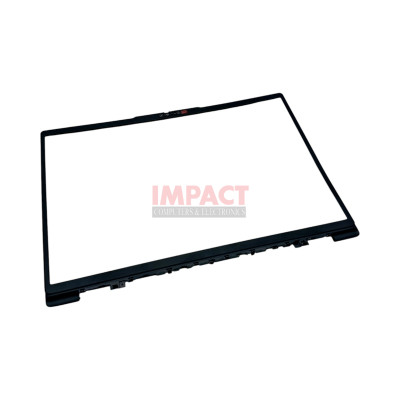 Bezel, B-COVER