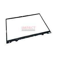 5B30S19290 - Bezel, B-COVER