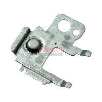 5B40S22416 - BRACKET FPR BKT