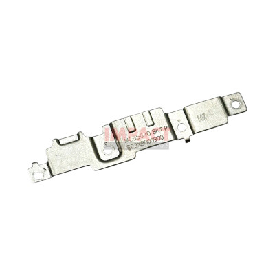 BRACKET IO BRACKET R