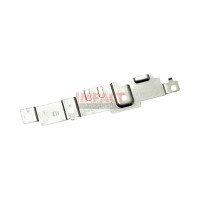 5B40S22414 - BRACKET IO BRACKET R