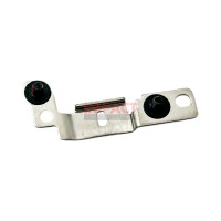 5B40S22415 - BRACKET USBC BRACKET