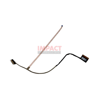 CABLE EDP 40PIN MGE