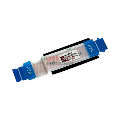 CABLE FFC 12P HZD FPR