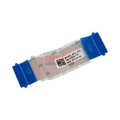 CABLE FFC 22P CVILUX MCU