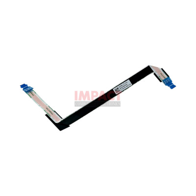 CABLE FFC 8P CVILUX TP