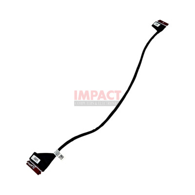 CABLE IO 30PIN MGE