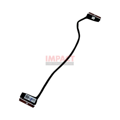 CABLE IO 46PIN LUX