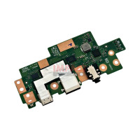 5C50S25937 - CARDPOP IO/B