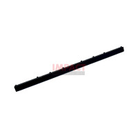 5CB1U51818 - Cover, Hinge Cap, Blue