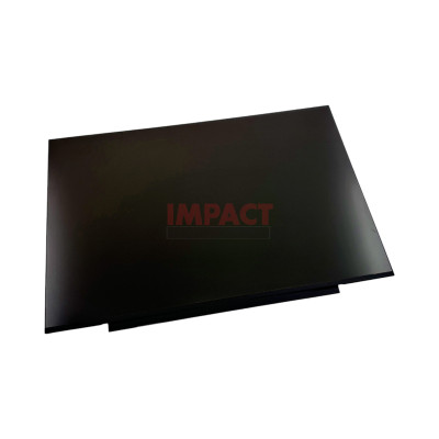 DISPLAY, 15.3inch, WUXGA, Touch, Anti-Glare, IPS, 400nit, 100%SRGB