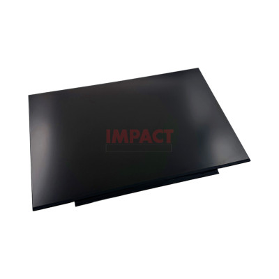 DISPLAY, 15.3inch, WUXGA, Touch, Anti-Glare, IPS, 400nit, 100%SRGB