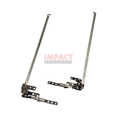 5H50S29185 - Hinge Hinge Left And Right