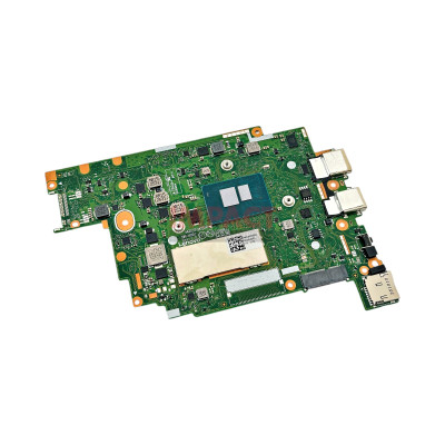 5B21U00323 - MB L N355 8G 128GUFS Nok VN System Board