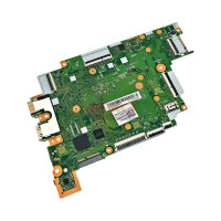 5B21U00323 - MB L N355 8G 128GUFS Nok VN System Board - Image 2