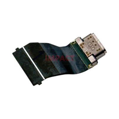 5CA1U48025 - S CONN FUCHUANG TYPE C