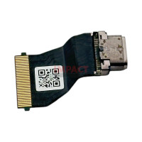 5CA1U48025 - S CONN FUCHUANG TYPE C - Image 2
