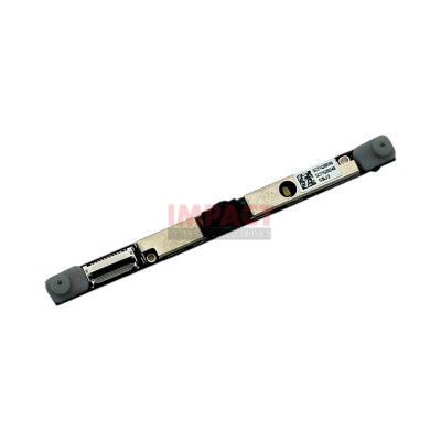 CS25 Y4 5M 2MC CCY