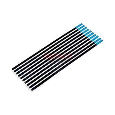 5T11J35761 - TAPE L 83T1 DETACH ADHESIVE*5