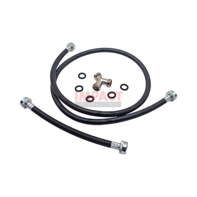 Steam KIT