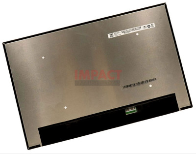 B160UAN04.9 - Display AUO B160uan04.9 16.0 WUX