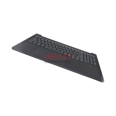 Cover Upper Case ASM, ENG L 83jn LG DIS