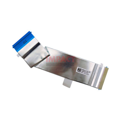 5C10S31292 - CABLE 83JM IO/B DIS MGE