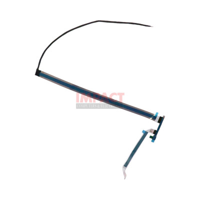 5C10S31296 - CABLE 83JM IR CAM DIS IMP LUX