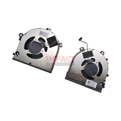 5F10S14238 - FAN 83JM AVC DIS