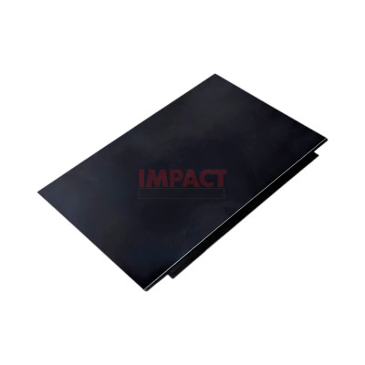 5D11R64277 - LCD Module, 16inch, 2.8K, Non Touch, Glare, OLED, 500nit