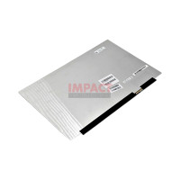 5D11R64277 - LCD Module, 16inch, 2.8K, Non Touch, Glare, OLED, 500nit - Image 2