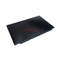 LCD Panel Antiglare, 300 Nits, Touch Screen