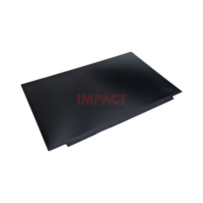 LCD Panel Antiglare, 300 nits, touch screen