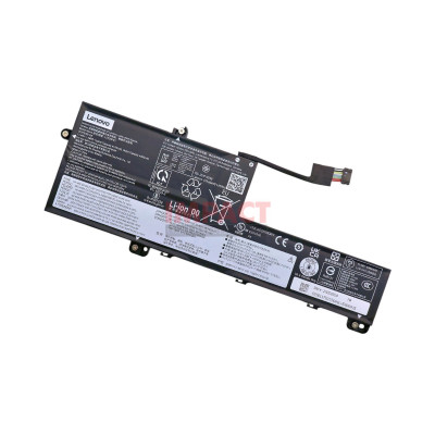 5B11T52326 - BATTERY, 11.49V, 48Wh, 3cell